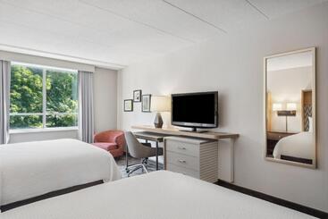 Szálloda Holiday Inn Portsmouth, An Ihg