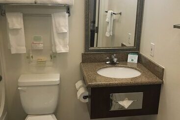 هتل Holiday Inn Redding, An Ihg