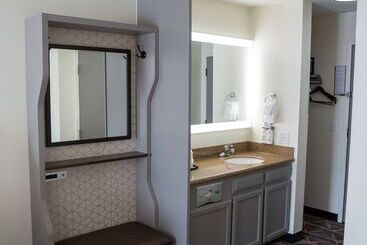 هتل Holiday Inn Redding, An Ihg