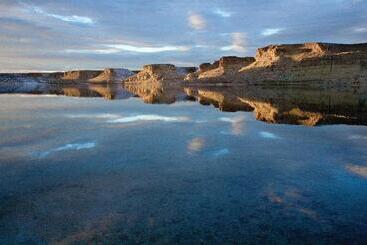هتل Holiday Inn Rock Springs, An Ihg
