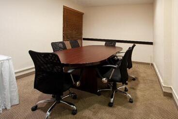 هتل Holiday Inn Rock Springs, An Ihg