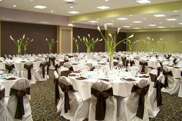 هتل Holiday Inn Rock Springs, An Ihg