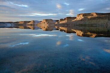 هتل Holiday Inn Rock Springs, An Ihg
