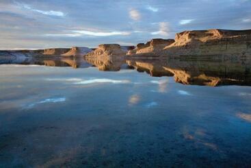 هتل Holiday Inn Rock Springs, An Ihg