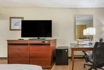 هتل Quality Inn Alamosa