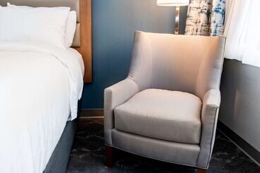 Radisson Hotel And Conference Center Fond Du Lac