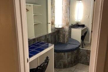 Ramada Hotel & Conference Center By Wyndham Las Cruces