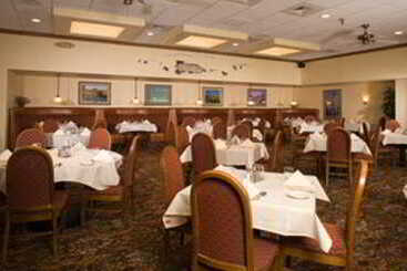 Ramada Plaza By Wyndham Sheridan Hotel & Convention Center