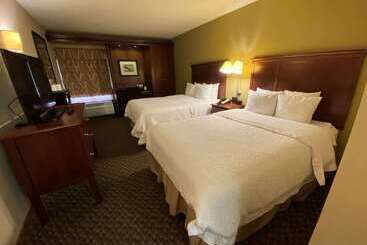 The Addison Hotel Surestay Collection By Best Western