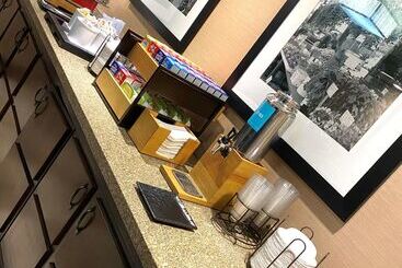 The Addison Hotel Surestay Collection By Best Western