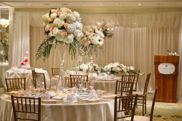 The Kahala Hotel And Resort