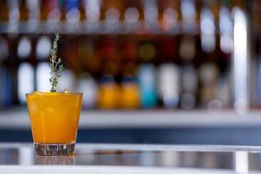 هتل Holiday Inn Estes Park, An Ihg