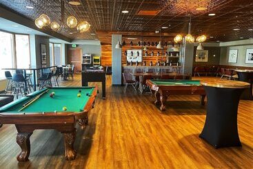 هتل Holiday Inn Estes Park, An Ihg