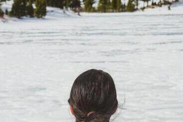 هتل Holiday Inn Estes Park, An Ihg