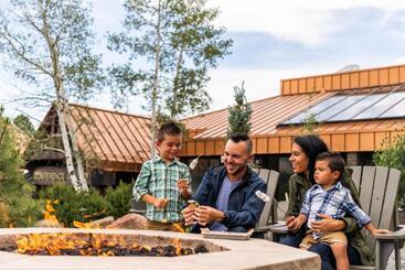 هتل Holiday Inn Estes Park, An Ihg