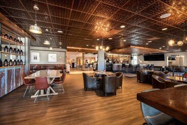 هتل Holiday Inn Estes Park, An Ihg