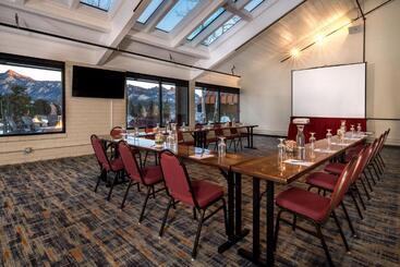 هتل Holiday Inn Estes Park, An Ihg