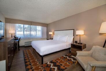 هتل Holiday Inn Estes Park, An Ihg