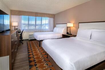 هتل Holiday Inn Estes Park, An Ihg