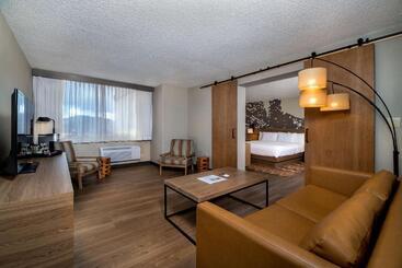 هتل Holiday Inn Estes Park, An Ihg