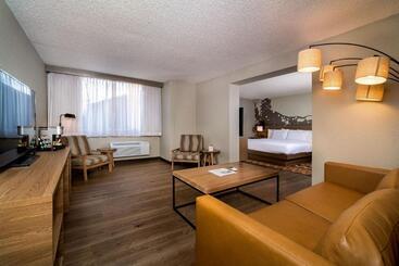 هتل Holiday Inn Estes Park, An Ihg