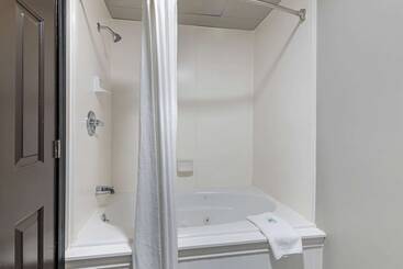 مُتل Green Granite Inn, Ascend Hotel Collection