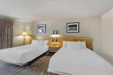 مُتل Green Granite Inn, Ascend Hotel Collection