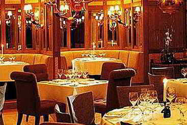 منتجع Palmeiras Beach Club At Grove Isle