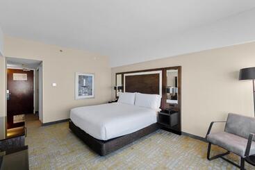 Holiday Inn San Francisco   Golden Gateway, An Ihg Hotel With No Resort Fee