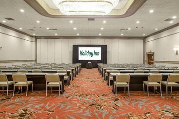 Holiday Inn San Francisco   Golden Gateway, An Ihg Hotel With No Resort Fee