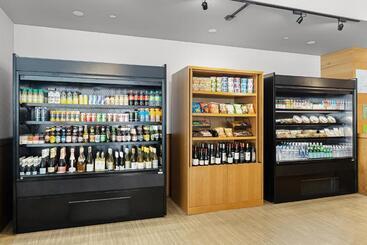 Holiday Inn San Francisco   Golden Gateway, An Ihg Hotel With No Resort Fee