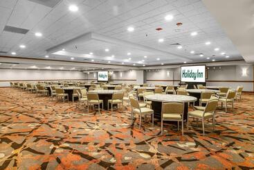 Holiday Inn San Francisco   Golden Gateway, An Ihg Hotel With No Resort Fee