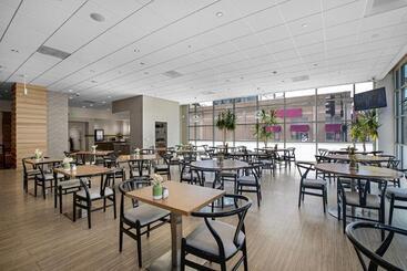 Holiday Inn San Francisco   Golden Gateway, An Ihg Hotel With No Resort Fee