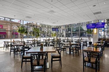 Holiday Inn San Francisco Golden Gateway, An Ihg Hotel With No Resort Fee