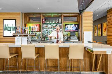 Holiday Inn San Francisco   Golden Gateway, An Ihg Hotel With No Resort Fee