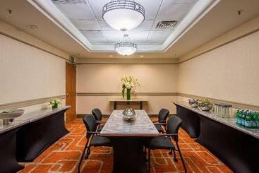Holiday Inn San Francisco   Golden Gateway, An Ihg Hotel With No Resort Fee
