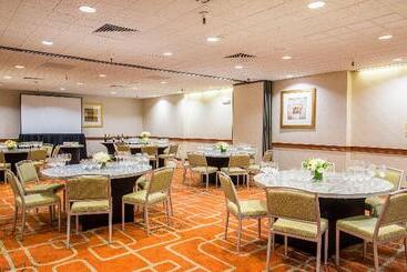 Holiday Inn San Francisco   Golden Gateway, An Ihg Hotel With No Resort Fee