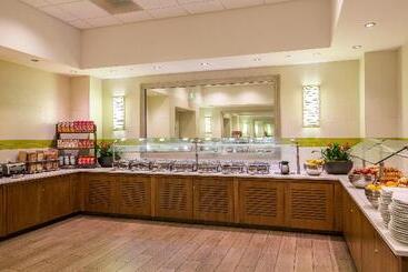 Holiday Inn San Francisco   Golden Gateway, An Ihg Hotel With No Resort Fee