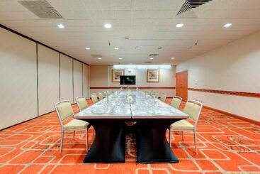 Holiday Inn San Francisco   Golden Gateway, An Ihg Hotel With No Resort Fee