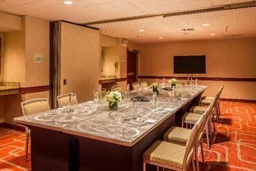 Holiday Inn San Francisco   Golden Gateway, An Ihg Hotel With No Resort Fee