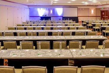 Holiday Inn San Francisco   Golden Gateway, An Ihg Hotel With No Resort Fee