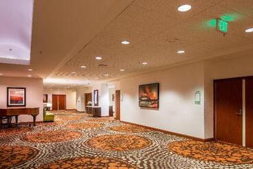 Holiday Inn San Francisco   Golden Gateway, An Ihg Hotel With No Resort Fee