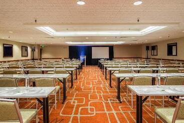 Holiday Inn San Francisco   Golden Gateway, An Ihg Hotel With No Resort Fee