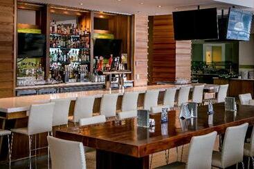 Holiday Inn San Francisco   Golden Gateway, An Ihg Hotel With No Resort Fee