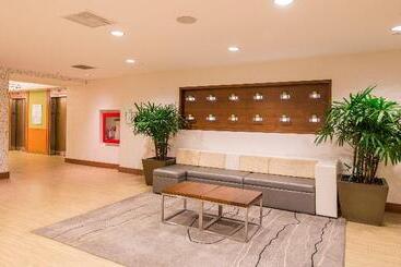 Holiday Inn San Francisco   Golden Gateway, An Ihg Hotel With No Resort Fee