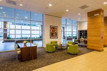 Holiday Inn San Francisco   Golden Gateway, An Ihg Hotel With No Resort Fee