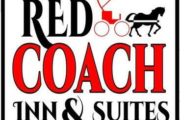 هتل Americas Best Value Inn & Suites Grand Island
