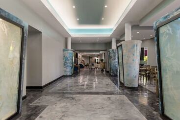 Clarion Hotel San Angelo Near Convention Center