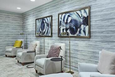 Crescent Court - Dallas