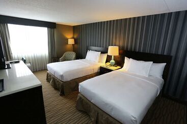 هتل Wyndham Garden Westlake